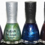 Nubar’s