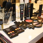 GOSH blogger event