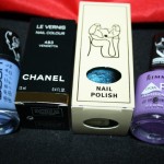 Shopping #4