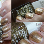IsaDora – Arctic Treasure