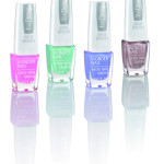IsaDora Spring Colors 2013