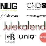 Julekalender 9. december: Vind Pantene hårprodukter
