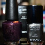 Shopping #6