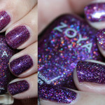 Zoya – Aurora