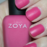 Zoya – Lolly