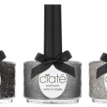 Ciaté’s nye kollektioner