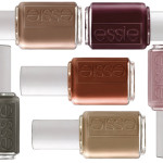3 for 2 essie hos Matas