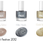 FNUG Festive kollektion 