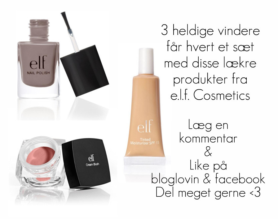 giveawayelfcosmetics