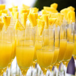 Chanel – 577 Mimosa
