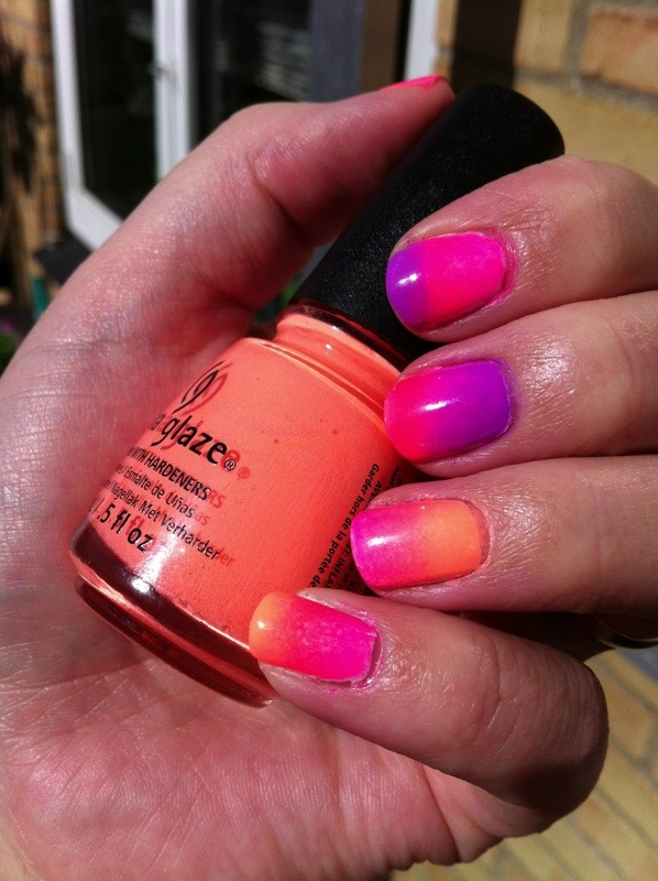 20130605-164647.jpg