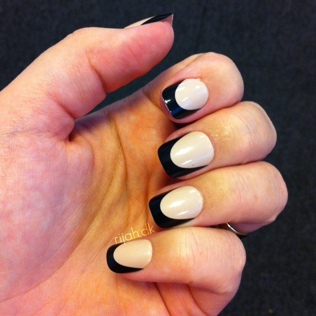 Loreal Killer Nude