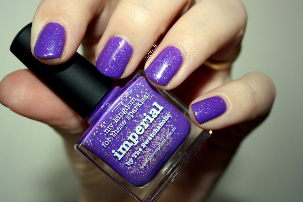 PicturePolishImperial