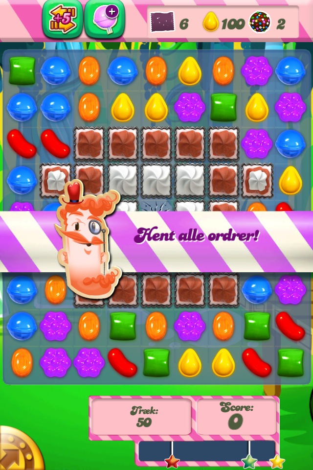 candycrush