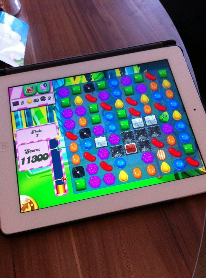 candycrush1
