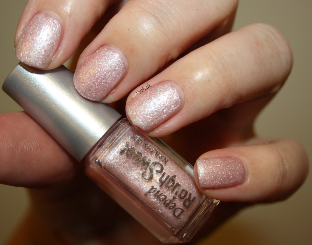 Depend 2095 Sweet Bubble