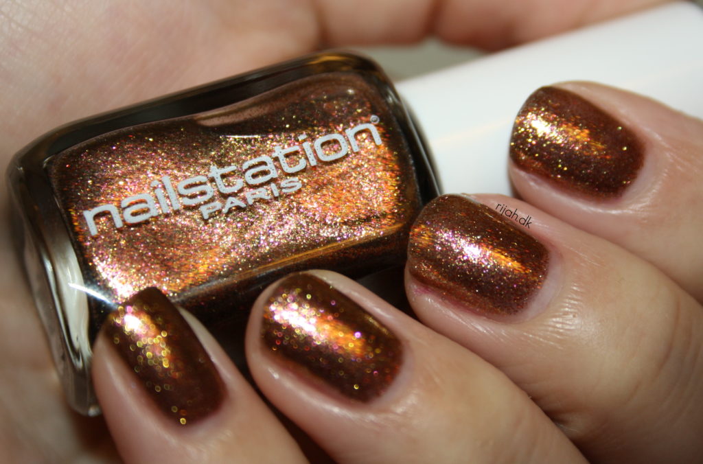 NailstatinArtifice2