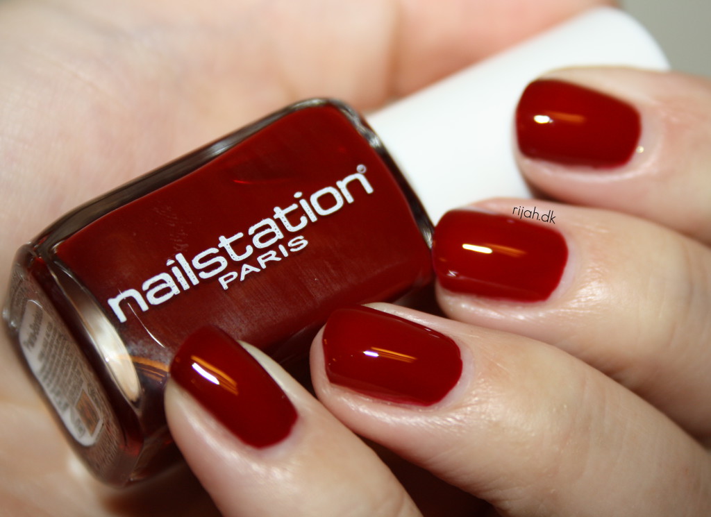 NailstationParisBordeaux2