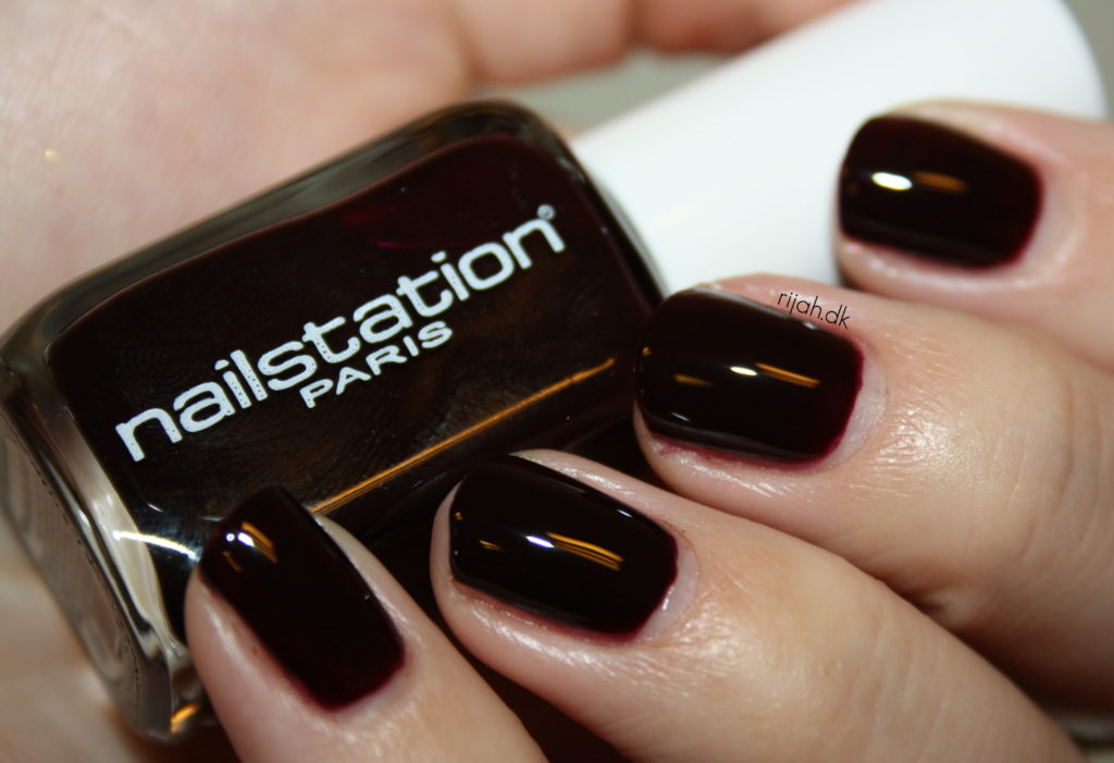 NailstationTroublanteFeminite2