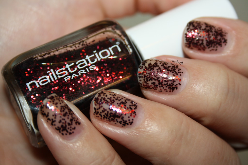 NailstationVandalismArt1111