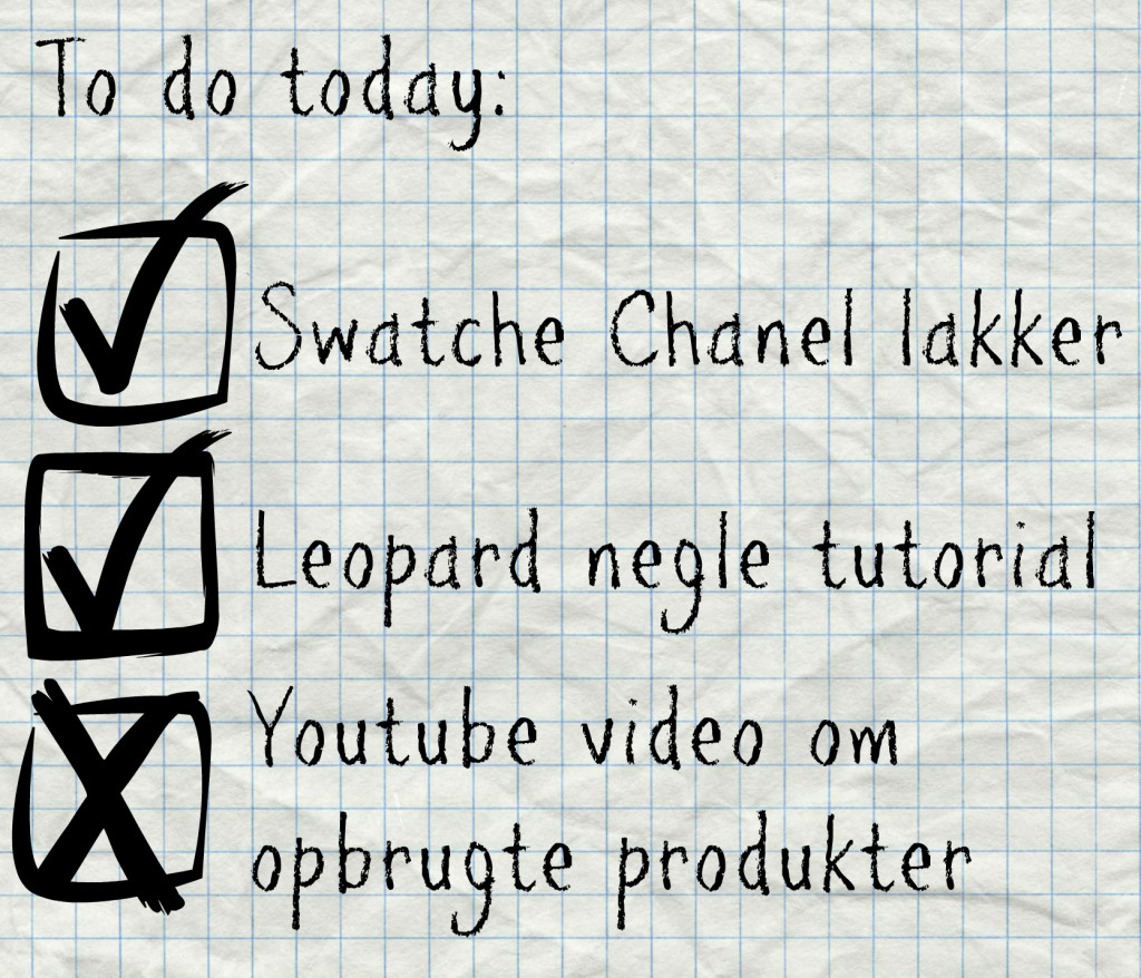 todotoday