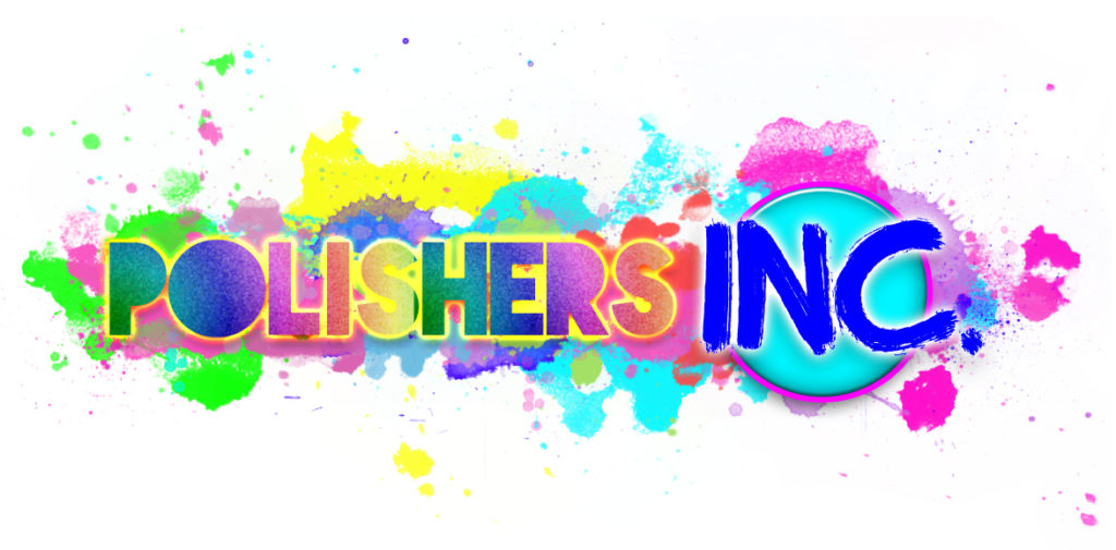 Polishersinc