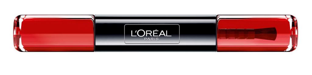 Loreal Infallible Nails