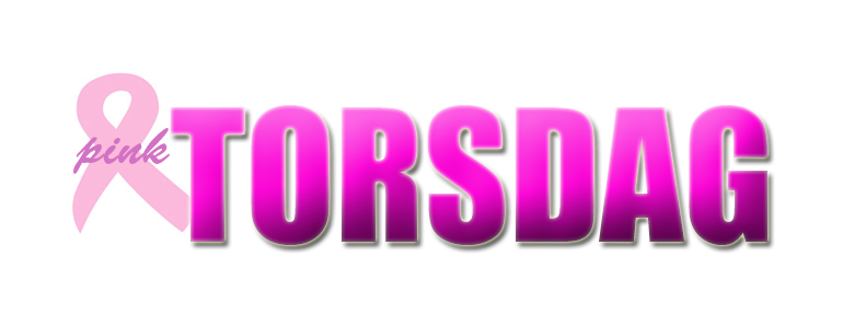 logo5