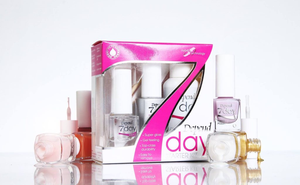 Depend7DayPolish2