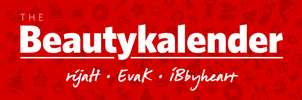 beautykalender