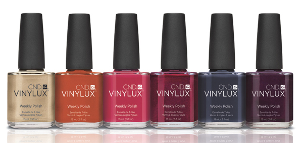 Danish Beauty Award 2015 Favoritter vinylux-modern_folklore