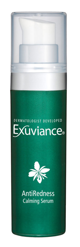 Danish Beauty Award 2015 Favoritter -lux-prof-AntiRednessSerum-high-resfri