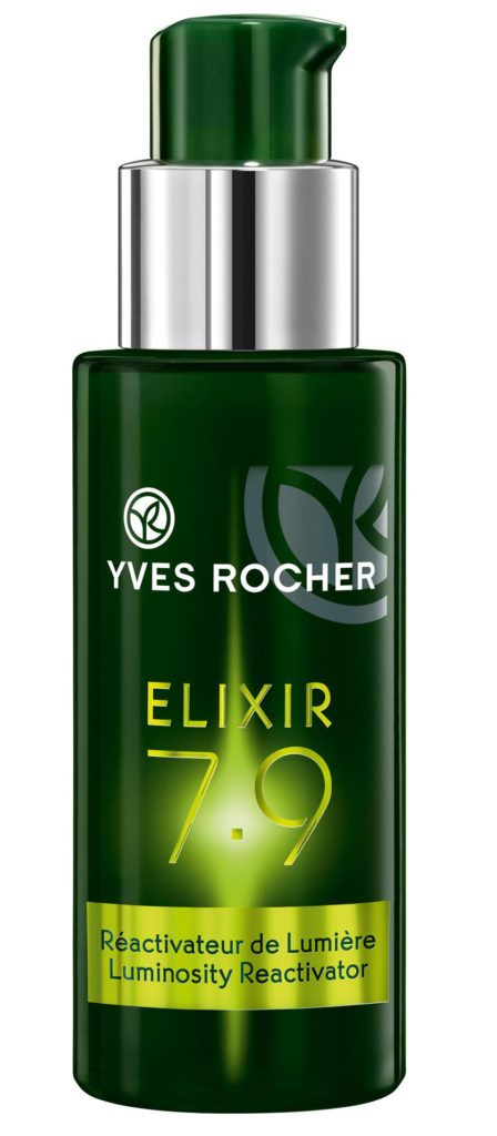 Danish Beauty Award 2015 Favoritter pop-luminosity-reactivator_60442