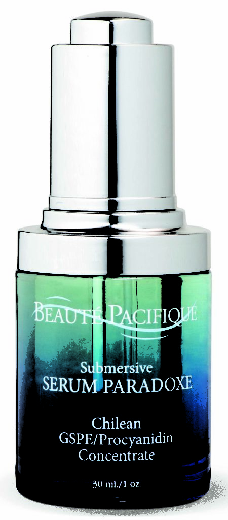 Danish Beauty Award 2015 Favoritter -serum_paradoxe