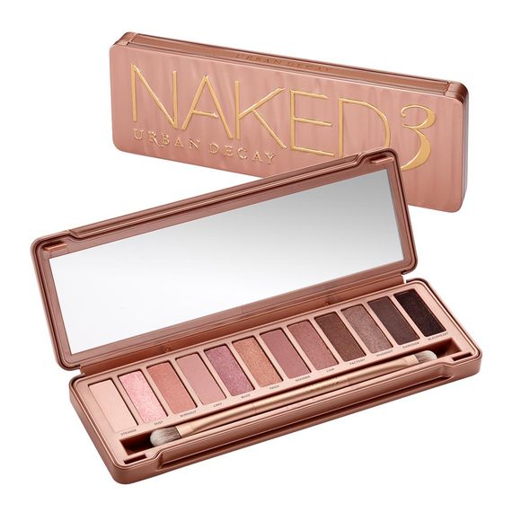 Danish Beauty Award 2015 Favoritter lux-_naked3