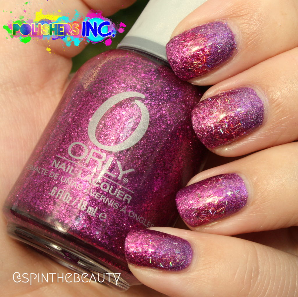 Glittergradient2