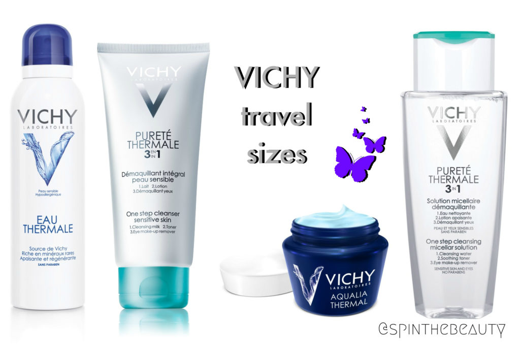 vichy single guys Keep your delicate facial skin protected in the sun with vichy face sun care spf 50+ men shop by what's new best sellers every single part of your body . vichy single guys Keep your delicate facial skin protected in the sun with vichy face sun care spf 50+ men shop by what's new best sellers every single part of your body .