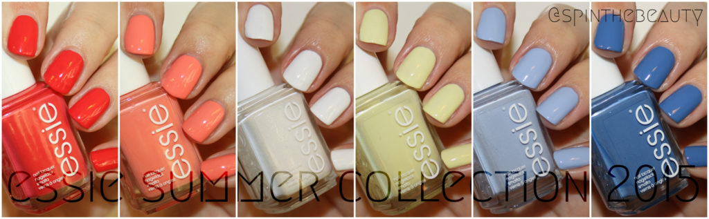 Essiesummercollection20152