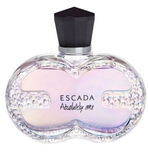 Escada Absolutely Me