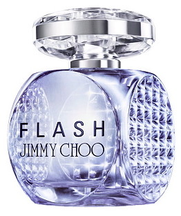 Jimmy Choo Flash