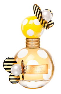 Marc Jacobs Honey