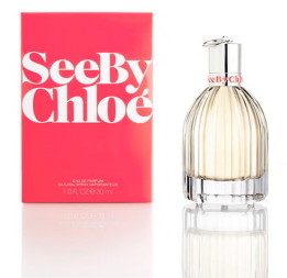See By Chloé