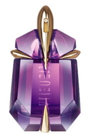 Thierry Mugler Alien