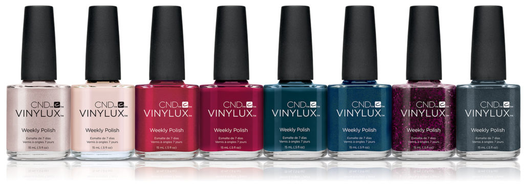 CND Contradictions Collection 2015