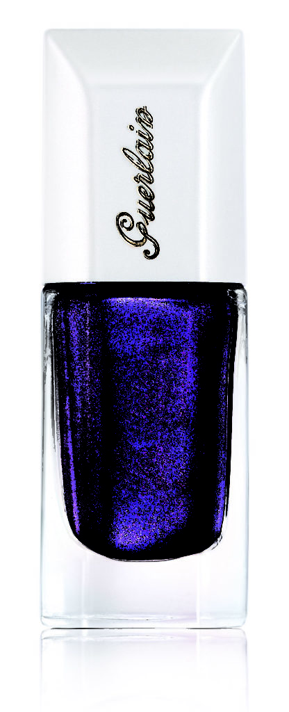 Guerlain hos Sephora COLOUR LACQUER NUIT MERVEILLEUSE DKK 190