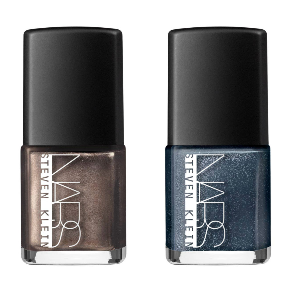 Nars Steven Klein