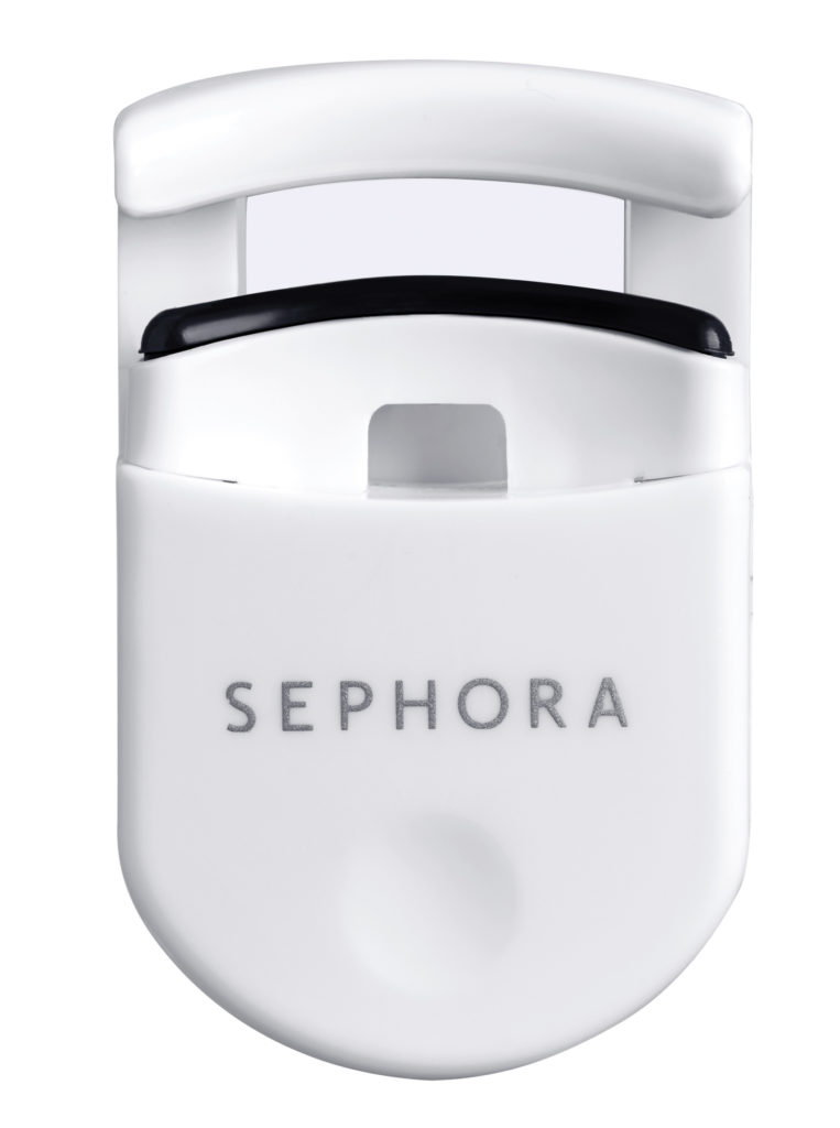 Sephora Easy Curling DKK 80