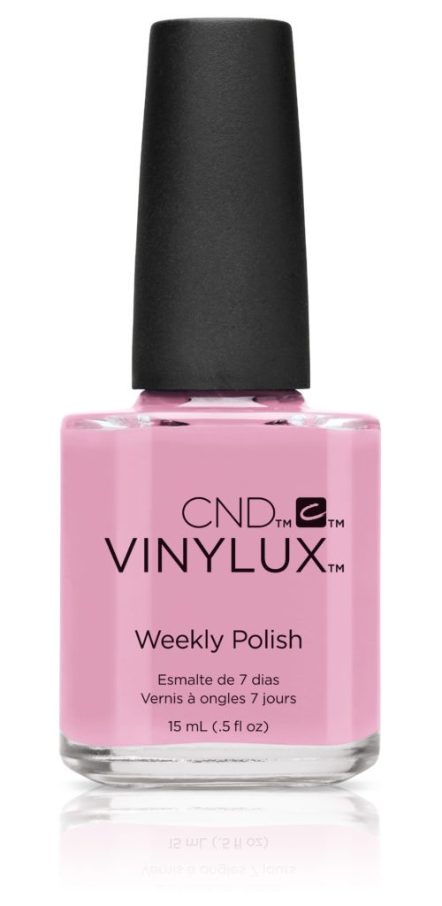 CND ART VANDAL KOLLEKTION Mauve Maverick Vinylux
