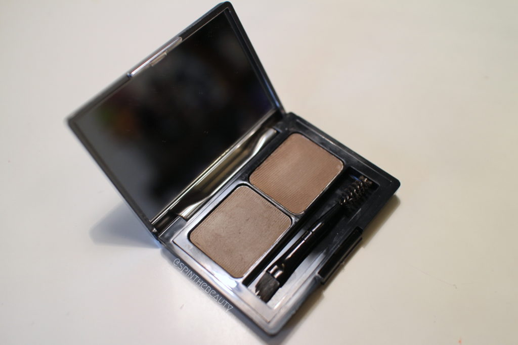 L'Oreal Paris Brow Artist Genius Kit