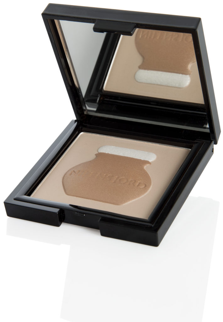 Nilens_Jord_513_Bronzing_Powder_Vintage_DKK250